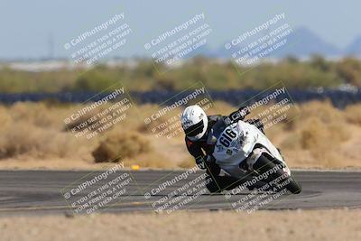 media/Mar-23-2025-CVMA (Sun) [[674f32b282]]/Race 13-500-350 Supersport/